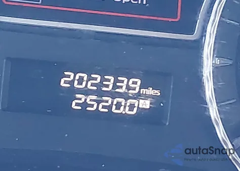 2017 Infiniti Qx60 from USA, damaged, VIN 5N1DL0MM0HC522932